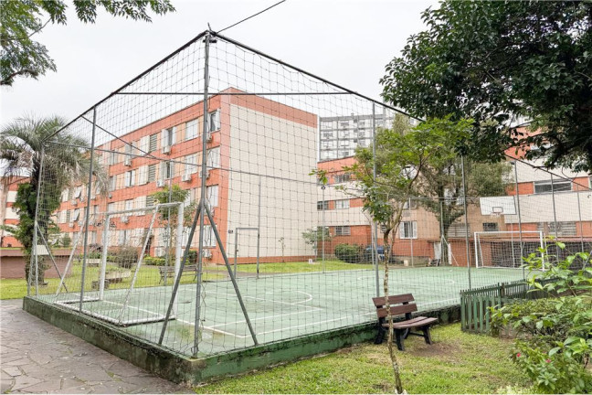 Imagem Imóvel com 2 Quartos à Venda, em Boa Vista - Porto Alegre Imagem Imóvel com 2 Quartos à Venda, em Boa Vista - Porto Alegre