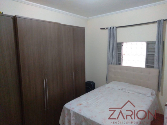 Imagem Casa com 2 Quartos à Venda, 150 m² em Vale Das Flores - Tremembé Imagem Casa com 2 Quartos à Venda, 150 m² em Vale Das Flores - Tremembé