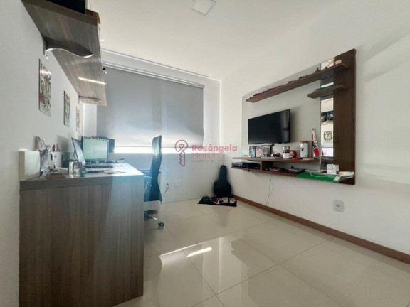Imagem Apartamento com 3 Quartos à Venda, 85 m² em Praia Da Costa - Vila Velha