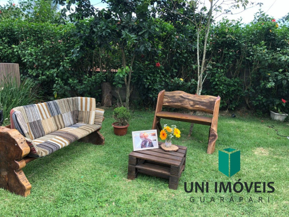 Imagem Imóvel com 3 Quartos à Venda, 1.700 m² em Tartaruga - Guarapari Imagem Imóvel com 3 Quartos à Venda, 1.700 m² em Tartaruga - Guarapari