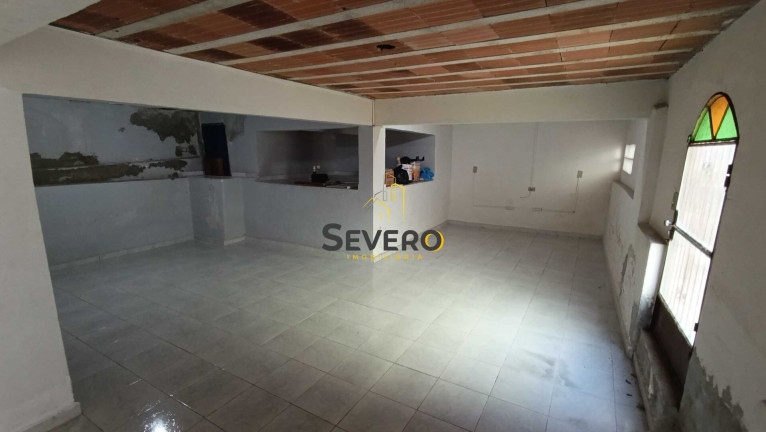 Imagem Casa com 3 Quartos à Venda, 110 m² em São Miguel - São Gonçalo Imagem Casa com 3 Quartos à Venda, 110 m² em São Miguel - São Gonçalo