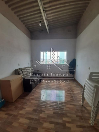 Imagem Sobrado com 2 Quartos à Venda, 437 m² em Parque Dos Camargos - Barueri Imagem Sobrado com 2 Quartos à Venda, 437 m² em Parque Dos Camargos - Barueri