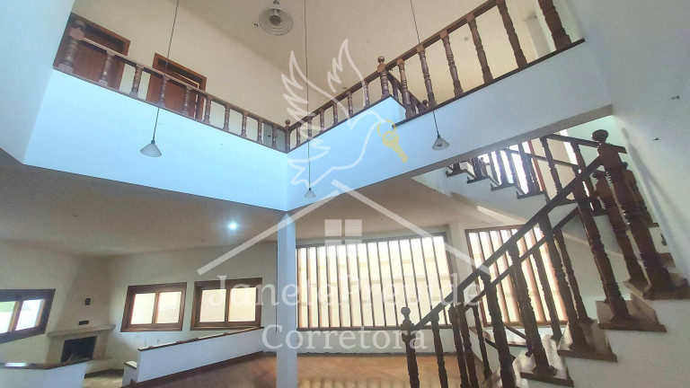 Imagem Casa de Condomínio com 4 Quartos à Venda, 342 m² em Tamboré - Santana De Parnaíba Imagem Casa de Condomínio com 4 Quartos à Venda, 342 m² em Tamboré - Santana De Parnaíba
