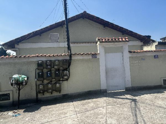 Casa com 1 Quarto à Venda, 34 m² em Jardim Catarina - Sao Goncalo