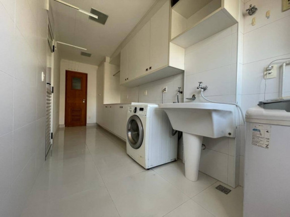 Imagem Apartamento com 3 Quartos à Venda, 264 m² em Santa Paula - São Caetano Do Sul Imagem Apartamento com 3 Quartos à Venda, 264 m² em Santa Paula - São Caetano Do Sul