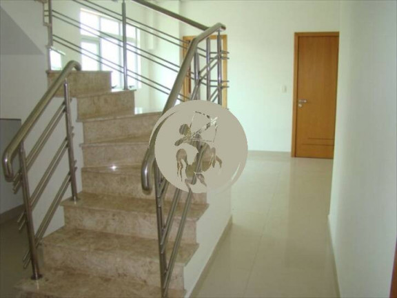 Imagem Cobertura com 4 Quartos à Venda, 324 m² em Vila Rica - Santos Imagem Cobertura com 4 Quartos à Venda, 324 m² em Vila Rica - Santos