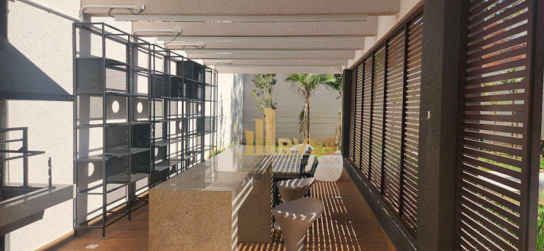 Imagem Apartamento com 2 Quartos para Alugar, 36 m² em Ipiranga - São Paulo Imagem Apartamento com 2 Quartos para Alugar, 36 m² em Ipiranga - São Paulo