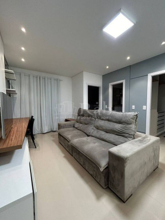 Imagem Apartamento com 2 Quartos à Venda, 62 m² em São Judas - Itajaí Imagem Apartamento com 2 Quartos à Venda, 62 m² em São Judas - Itajaí