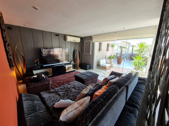 Imagem Apartamento com 4 Quartos à Venda, 278 m² em Cidade São Francisco - São Paulo Imagem Apartamento com 4 Quartos à Venda, 278 m² em Cidade São Francisco - São Paulo