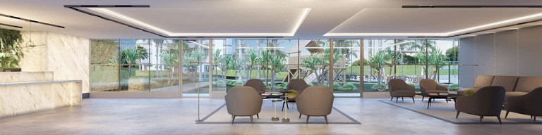 Imagem Apartamento com 3 Quartos à Venda, 92 m² em Ponta De Campina - Cabedelo Imagem Apartamento com 3 Quartos à Venda, 92 m² em Ponta De Campina - Cabedelo