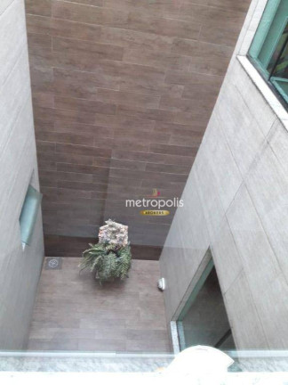Imagem Sobrado com 3 Quartos à Venda, 320 m² em Parque Dos Pássaros - São Bernardo Do Campo