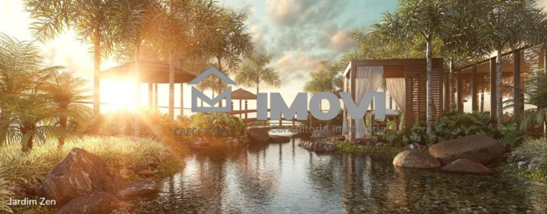 Imagem Apartamento com 3 Quartos à Venda, 124 m² em Enseada Do Suá - Vitória Imagem Apartamento com 3 Quartos à Venda, 124 m² em Enseada Do Suá - Vitória