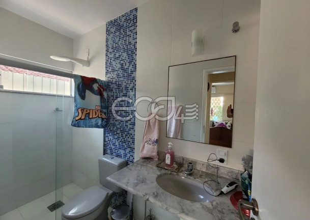 Imagem Casa com 3 Quartos à Venda, 360 m² em Aeroporto - Aracaju