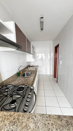Imagem Apartamento com 2 Quartos à Venda, 65 m² em Guilhermina - Praia Grande Imagem Apartamento com 2 Quartos à Venda, 65 m² em Guilhermina - Praia Grande