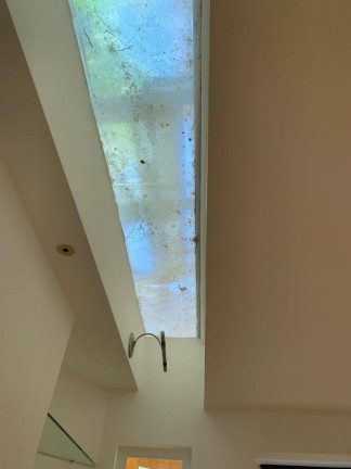 Imagem Casa com 4 Quartos à Venda, 300 m² em Jardim Paulistano - São Paulo