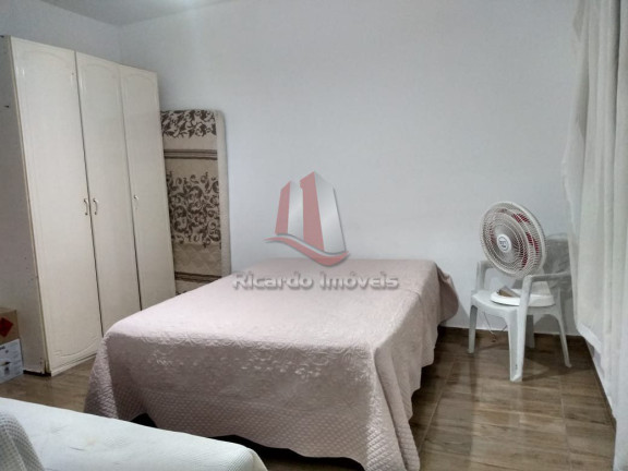 Imagem Imóvel com 3 Quartos à Venda, 400 m² em Peró - Cabo Frio