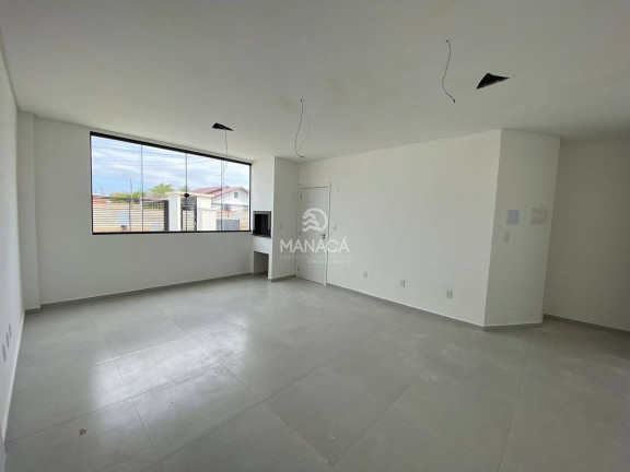 Imagem Apartamento com 2 Quartos à Venda, 70 m² em Itajuba - Barra Velha Imagem Apartamento com 2 Quartos à Venda, 70 m² em Itajuba - Barra Velha