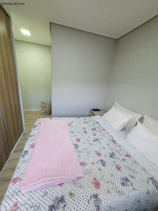 Imagem Apartamento com 3 Quartos à Venda, 95 m² em Jardim Wanda - Taboão Da Serra Imagem Apartamento com 3 Quartos à Venda, 95 m² em Jardim Wanda - Taboão Da Serra