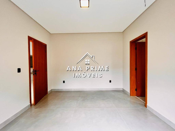 Imagem Casa de Condomínio com 4 Quartos à Venda, 600 m² em Urbanova - São José Dos Campos Imagem Casa de Condomínio com 4 Quartos à Venda, 600 m² em Urbanova - São José Dos Campos