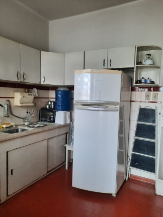 Imagem Apartamento com 3 Quartos à Venda, 220 m² em Moinhos De Vento - Porto Alegre