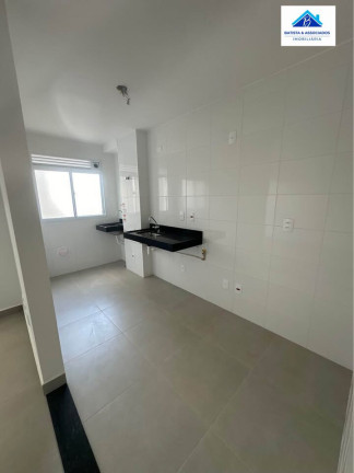Imagem Apartamento com 2 Quartos à Venda, 54 m² em Vila Industrial - Campinas Imagem Apartamento com 2 Quartos à Venda, 54 m² em Vila Industrial - Campinas