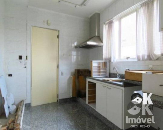 Imagem Apartamento com 4 Quartos à Venda, 275 m² em Higienópolis - São Paulo Imagem Apartamento com 4 Quartos à Venda, 275 m² em Higienópolis - São Paulo