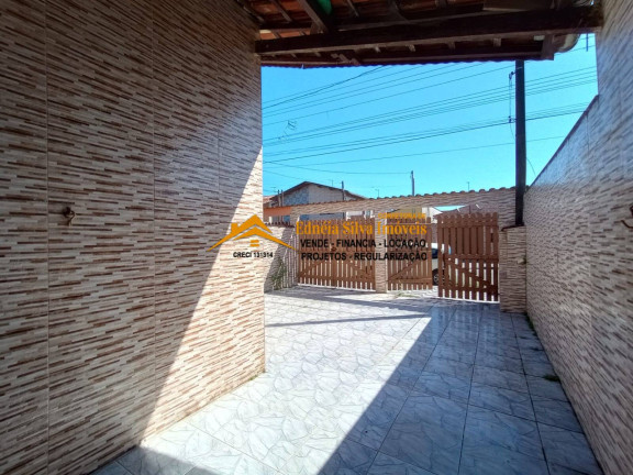 Imagem Casa com 1 Quarto à Venda, 138 m² em Jardim Praia Grande - Mongaguá Imagem Casa com 1 Quarto à Venda, 138 m² em Jardim Praia Grande - Mongaguá