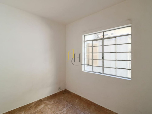 Imagem Apartamento com 2 Quartos para Alugar, 120 m² em Perdizes - São Paulo