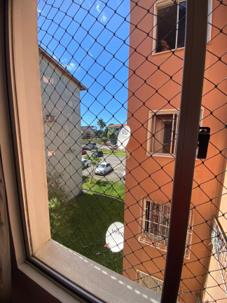 Imagem Apartamento com 2 Quartos à Venda, 48 m² em Caji - Lauro De Freitas Imagem Apartamento com 2 Quartos à Venda, 48 m² em Caji - Lauro De Freitas