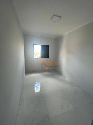 Imagem Apartamento com 2 Quartos à Venda, 52 m² em Gopoúva - Guarulhos Imagem Apartamento com 2 Quartos à Venda, 52 m² em Gopoúva - Guarulhos
