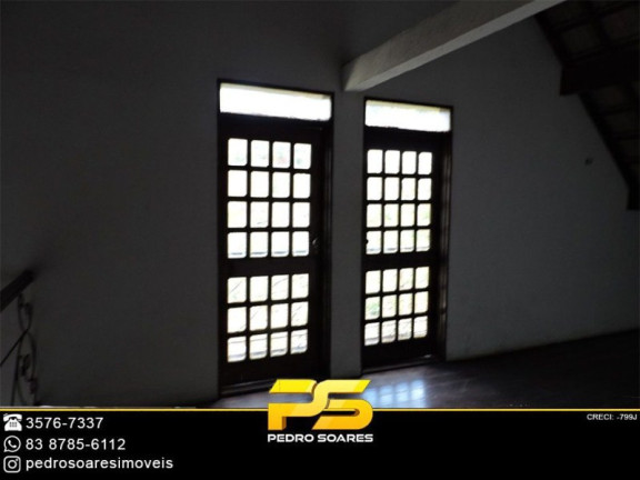 Imagem Imóvel com 4 Quartos para Alugar,  em Centro - Bananeiras