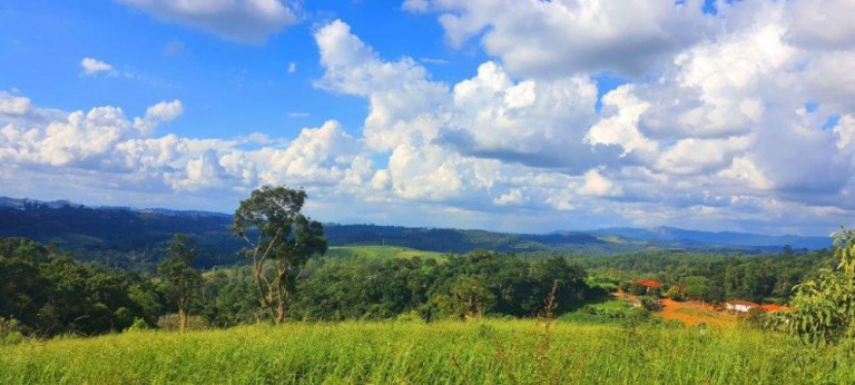 Imagem Imóvel à Venda, 20.535 m² em Iara - Atibaia Imagem Imóvel à Venda, 20.535 m² em Iara - Atibaia