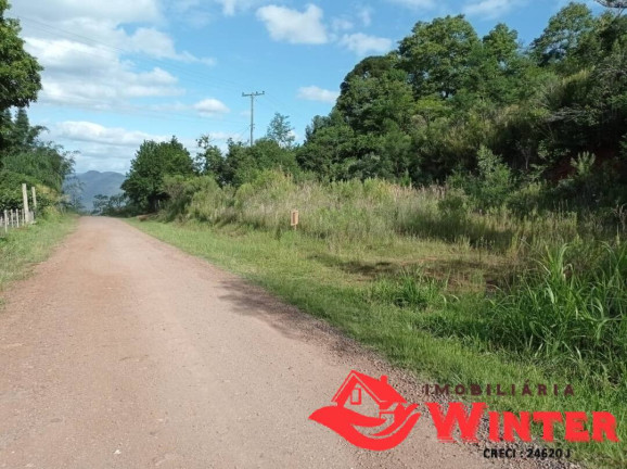 Imagem Chácara à Venda, 2.150 m² em Morro Gaúcho - Vale Real Imagem Chácara à Venda, 2.150 m² em Morro Gaúcho - Vale Real