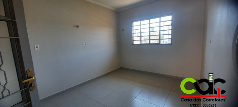 Apartamento com 2 Quartos para Alugar, 70 m² em Jardim Santa Augusta - Poços De Caldas