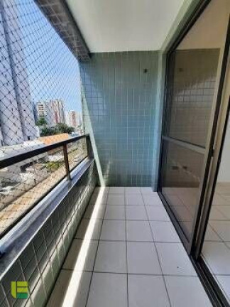 Imagem Apartamento com 3 Quartos à Venda, 68 m² em Boa Viagem - Recife Imagem Apartamento com 3 Quartos à Venda, 68 m² em Boa Viagem - Recife