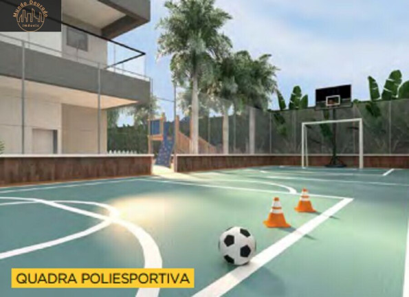 Imagem Apartamento com 3 Quartos à Venda, 141 m² em Jardim Do Mar - São Bernardo Do Campo Imagem Apartamento com 3 Quartos à Venda, 141 m² em Jardim Do Mar - São Bernardo Do Campo