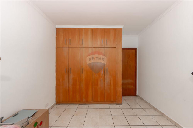 Imagem Sobrado com 3 Quartos à Venda, 167 m² em Vila Marari - São Paulo Imagem Sobrado com 3 Quartos à Venda, 167 m² em Vila Marari - São Paulo