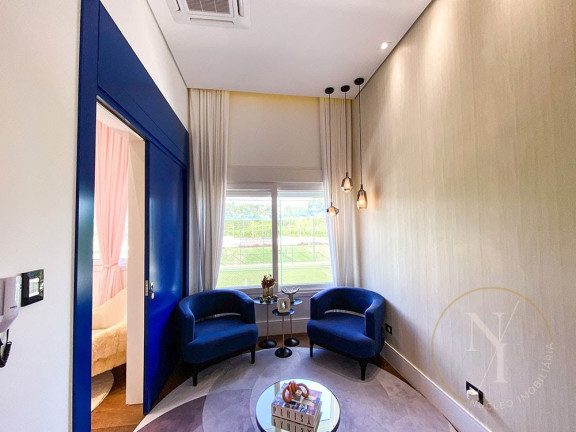 Imagem Casa de Condomínio com 7 Quartos à Venda, 1.600 m² em Condomínio Terras De São José - Itu Imagem Casa de Condomínio com 7 Quartos à Venda, 1.600 m² em Condomínio Terras De São José - Itu