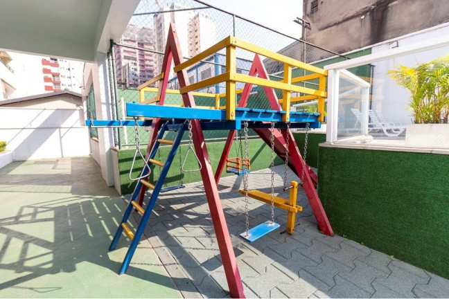 Imagem Apartamento com 3 Quartos à Venda, 70 m² em Saúde - São Paulo Imagem Apartamento com 3 Quartos à Venda, 70 m² em Saúde - São Paulo