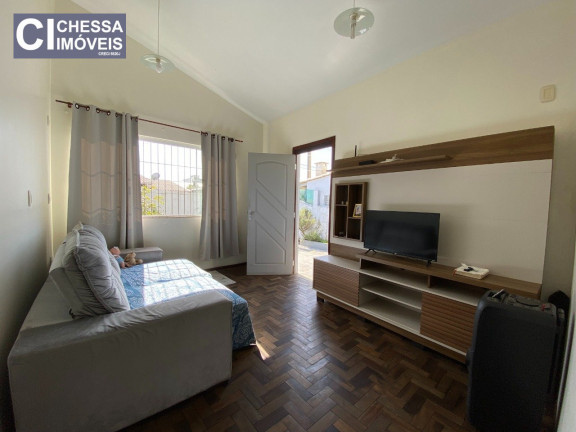 Imagem Casa com 4 Quartos à Venda, 256 m² em São Vicente - Itajaí