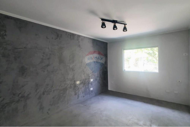 Imagem Imóvel com 2 Quartos à Venda, 120 m² em Chácara Santo Antônio (zona Sul) - São Paulo Imagem Imóvel com 2 Quartos à Venda, 120 m² em Chácara Santo Antônio (zona Sul) - São Paulo