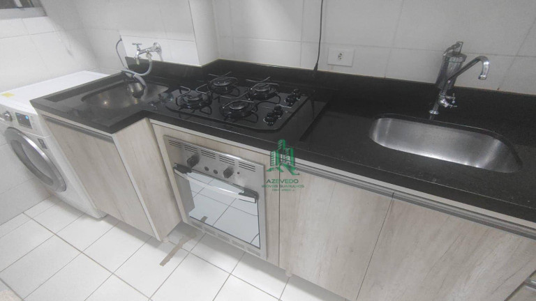 Imagem Apartamento com 2 Quartos à Venda, 44 m² em Cidade Parque Brasília - Guarulhos Imagem Apartamento com 2 Quartos à Venda, 44 m² em Cidade Parque Brasília - Guarulhos