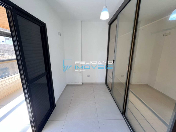 Imagem Apartamento com 2 Quartos à Venda, 75 m² em Canto Do Forte - Praia Grande Imagem Apartamento com 2 Quartos à Venda, 75 m² em Canto Do Forte - Praia Grande