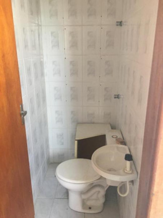 Imagem Apartamento com 2 Quartos para Alugar, 96 m² em Centro - Itaboraí