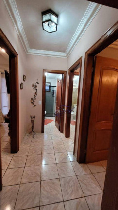 Imagem Apartamento com 4 Quartos à Venda, 151 m² em Ocian - Praia Grande Imagem Apartamento com 4 Quartos à Venda, 151 m² em Ocian - Praia Grande