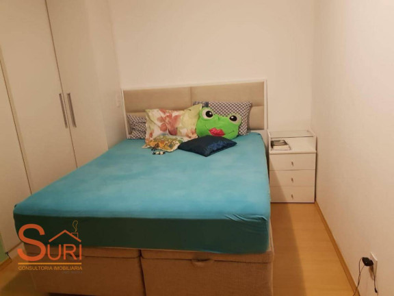 Imagem Casa com 4 Quartos à Venda, 323 m² em Vila Linda - Santo André Imagem Casa com 4 Quartos à Venda, 323 m² em Vila Linda - Santo André