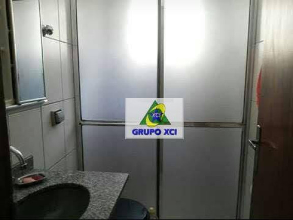 Imagem Casa com 4 Quartos à Venda, 256 m² em Jardim Novo Campos Elíseos - Campinas