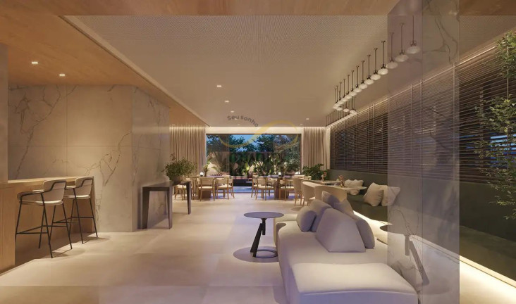 Imagem Cobertura com 4 Quartos à Venda, 326 m² em Santo Agostinho - Belo Horizonte Imagem Cobertura com 4 Quartos à Venda, 326 m² em Santo Agostinho - Belo Horizonte