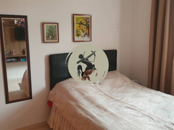 Imagem Apartamento com 2 Quartos à Venda, 85 m² em Vila Belmiro - Santos Imagem Apartamento com 2 Quartos à Venda, 85 m² em Vila Belmiro - Santos