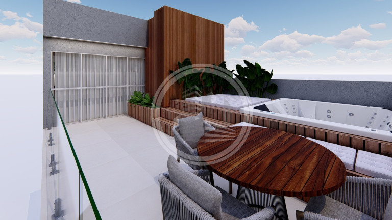 Imagem Casa com 3 Quartos à Venda, 184 m² em Centro - Balneário Camboriú